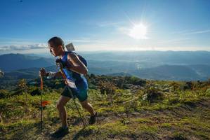 BIB: 
                            <button type="button" onclick="openModal(19011556)" class="btn btn-primary btn-sm float-right btn-popup" data-toggle="modal" data-target=".modal-high-quality">
                        <i class="fas fa-shopping-cart"></i> Add to Cart
                    </button>
                                            <button type="button" onclick="isThisMe(19011556, true)" class="btn btn-success btn-sm float-right btn-popup btn-isme hidden" data-toggle="tooltip" data-placement="bottom" title="นี่คือรูปของคุณใช่ไหม คลิกที่นี่เพื่อเอาเข้าอัลบั้ม">
                        <i class="fas fa-plus"></i> Add to album
                    </button>
                    <button type="button" onclick="isThisMe(19011556, false)" class="btn btn-warning btn-sm float-right btn-popup btn-isnotme hidden">
                        <i class="fas fa-ban"></i> Remove from album
                    </button>